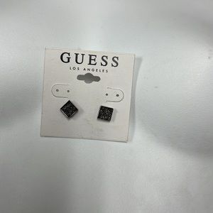 #143, NWT Guess/Marciano Earnings